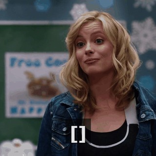 4b8d70f2-d1a7-4f19-80ed-7be8e71c141d.gif