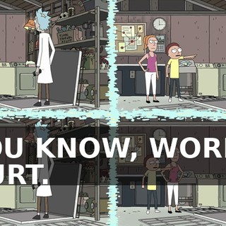 4b8dda6e-5c49-4ba0-9c1a-738932954fb0.gif