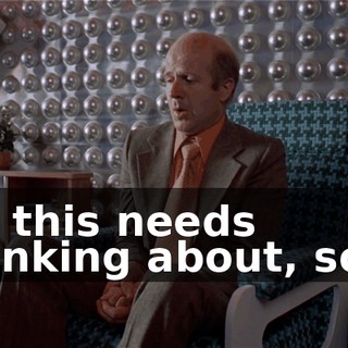 4b8e342b-83fe-4f9f-a90f-e3b9899a65eb.gif