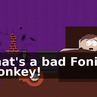 4b8e3fb2-6afb-44ec-b045-a4508ef76b11.gif