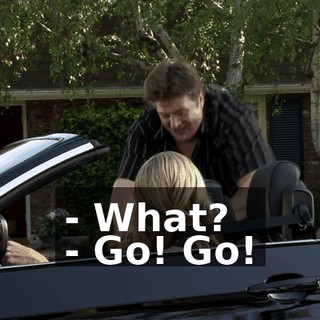 4b8ec064-2c57-4ba6-b6cf-1b90d80ae348.gif