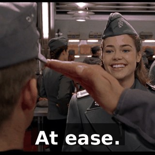 4b8f3406-1e6b-45f1-a361-1a9cabc67389.gif