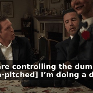 4b8f7a6d-c61b-4239-91bd-6a8bc664cd42.gif