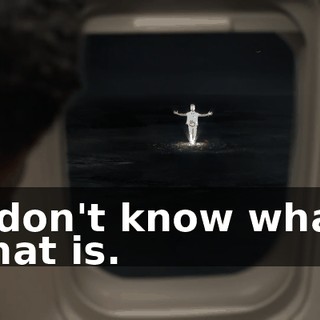 I don't know what that is.