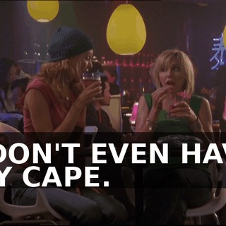 4b911951-d036-4d82-a198-92fdc8603bdc.gif