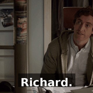 4b926961-a9c6-4f73-9b6c-e3121f02e3bc.gif