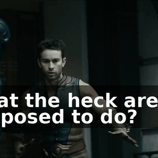 4b92f12a-68d4-43f5-ae0c-97904e055dae.gif