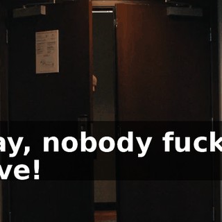 4b931b13-c929-4222-995a-a96f6d287ef1.gif