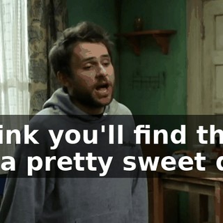 4b93cb5a-b998-4cfe-bad1-010457008b5c.gif