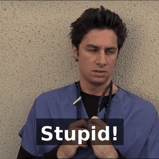 4b942932-6921-45ad-b1b8-4ec1a00cc125.gif