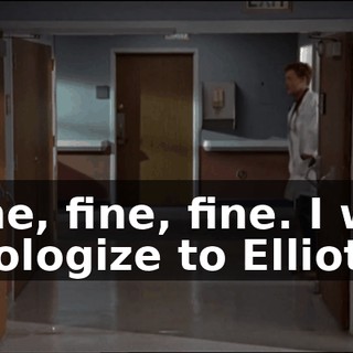 4b942c66-f4d0-430c-9a25-04f459c7219d.gif