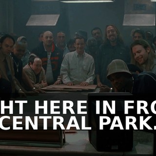 4b955e2d-ac92-42de-a50b-1b8ab082094c.gif
