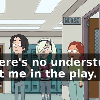 4b955fa8-989c-42ef-8c2c-54602df82435.gif