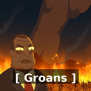 4b95d06c-3dd7-4c5a-a023-dd8142b0406a.gif