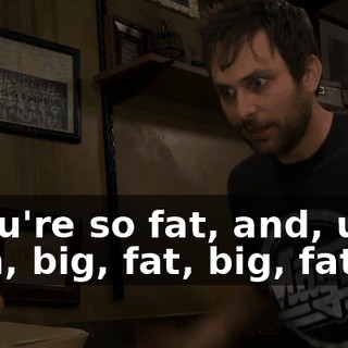 4b95f232-0380-40b4-815f-02a7ced6a0ad.gif
