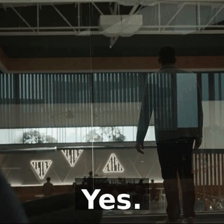 Yes.