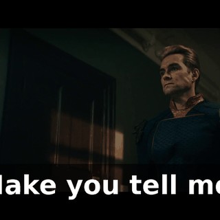 4b96058d-e849-4267-a67b-9c10f1a328ee.gif