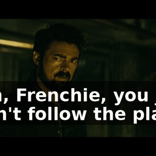 4b966723-bbfb-478d-ae63-7788fb0f31fc.gif