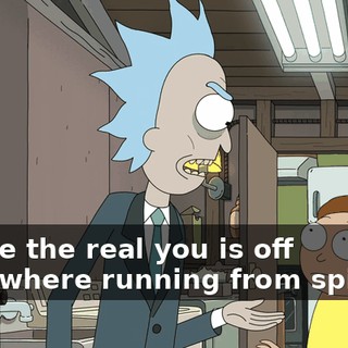4b968347-5b36-4b48-9499-5016a2bbdf48.gif