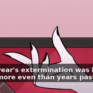 4b96d789-6524-4b24-bfb4-53241dc86b72.gif