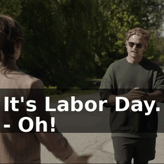 4b96d86f-6ef7-4807-81a7-b3eb02f5f123.gif