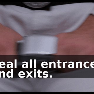4b973a96-4a5f-418f-a33d-b3c75375ea8b.gif