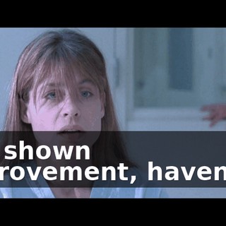 4b974779-e95b-462b-871c-ea03e2b833ec.gif