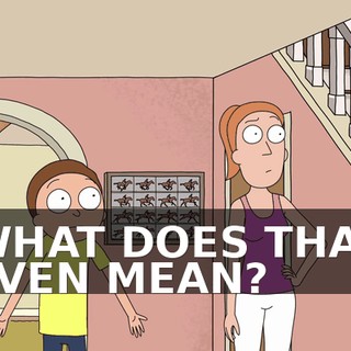 4b974a1f-ea7a-461c-829c-440161544378.gif