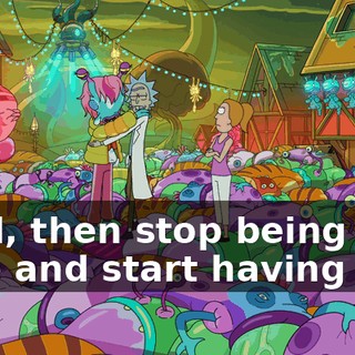 4b977705-4169-4dd7-b349-40b8bd81c90c.gif