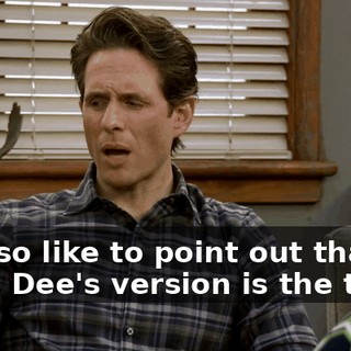 4b978900-a8a3-4319-9b05-a5aae75d9033.gif