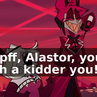 4b97aebf-2f1c-4e75-8eb3-f37d1488f684.gif