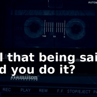 4b983691-e693-4860-82f2-3dab854c8b2f.gif