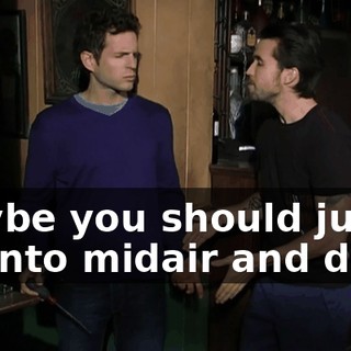 4b989085-237b-4b7d-9e64-f6764cb29fbd.gif