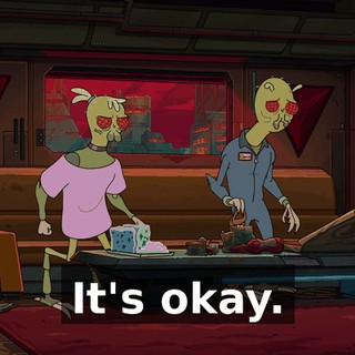 4b98ba02-5334-41dc-9b78-7e4e4f9b869f.gif