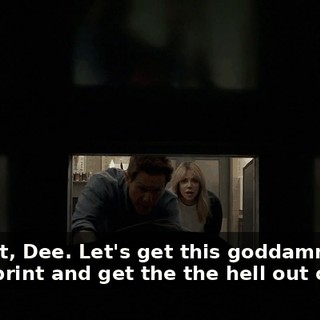 4b99460d-c62c-4419-8e35-37ea280f0e84.gif