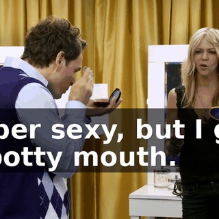 4b9a17c4-a5a2-4ae7-8fdc-660411cf9a74.gif