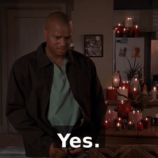 4b9a2a58-5047-4fc3-838d-2c50e07b192b.gif