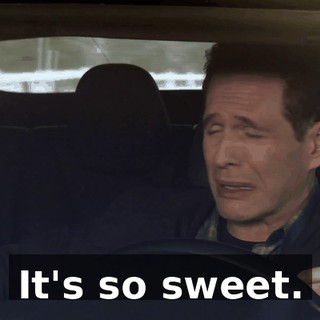 4b9a4321-550f-48e4-88e7-52ac7db9ab9c.gif