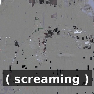 4b9a7f08-d361-4c8b-a2a4-4e38cf7106f5.gif