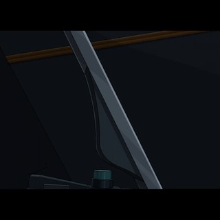 4b9a91f1-9071-46c8-8523-95aa6f1f0001.gif