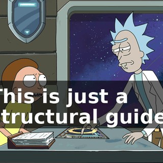 4b9a93fd-77cb-4bee-85fd-65485c42b722.gif