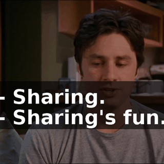 4b9ac726-7918-4e3e-8228-dd537ad52a59.gif