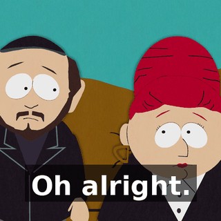 4b9af785-040c-42b4-b8cd-84d8498415b2.gif