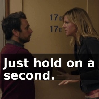 4b9b0e98-b28d-4fac-a7f8-f8b787db75fc.gif