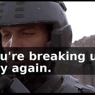 4b9b10c0-6b42-46ab-89ae-a9d4c0ecc5c7.gif