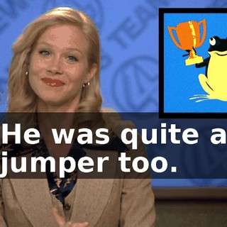 4b9b13d6-198b-404c-a236-f754ef9534b9.gif