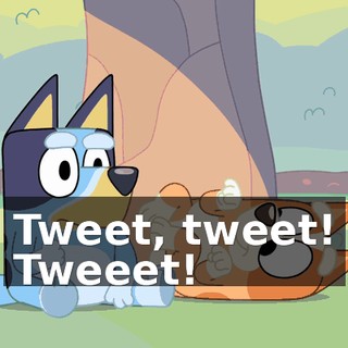 4b9ba063-8e0f-4087-91fe-fb49429aa4b9.gif