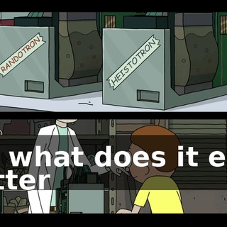 4b9cfb89-b489-4c59-8f6e-a6a9b652524c.gif