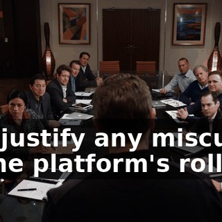 4b9d6b8e-61dc-4ae3-b3f8-d4647ab3a3c9.gif