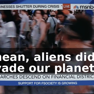 4b9e144c-75fb-4f32-b93e-65c2d2166eca.gif